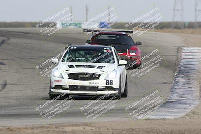 media/Oct-26-2024-Nasa (Sat) [[d836a980ea]]/Race Group C Enduro Qualifying/Grapevine/